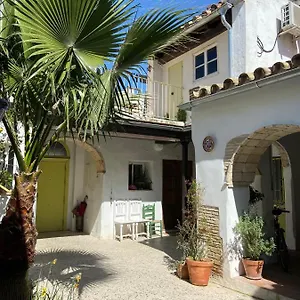 Apartamento Casa Florinda #7, Jerez de la Frontera
